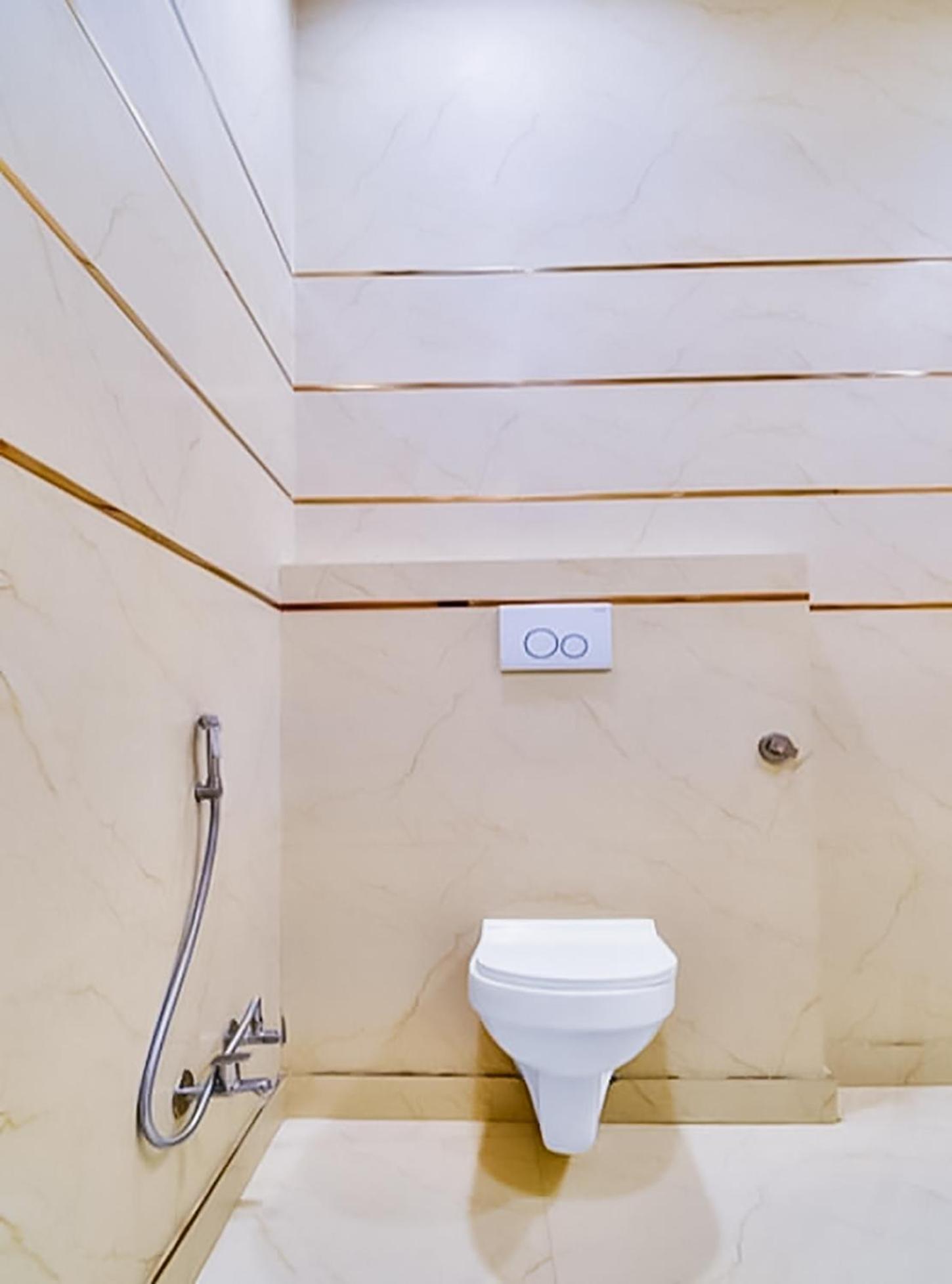 Hotel Sukoon - Ramesh Nagar New Delhi Bagian luar foto