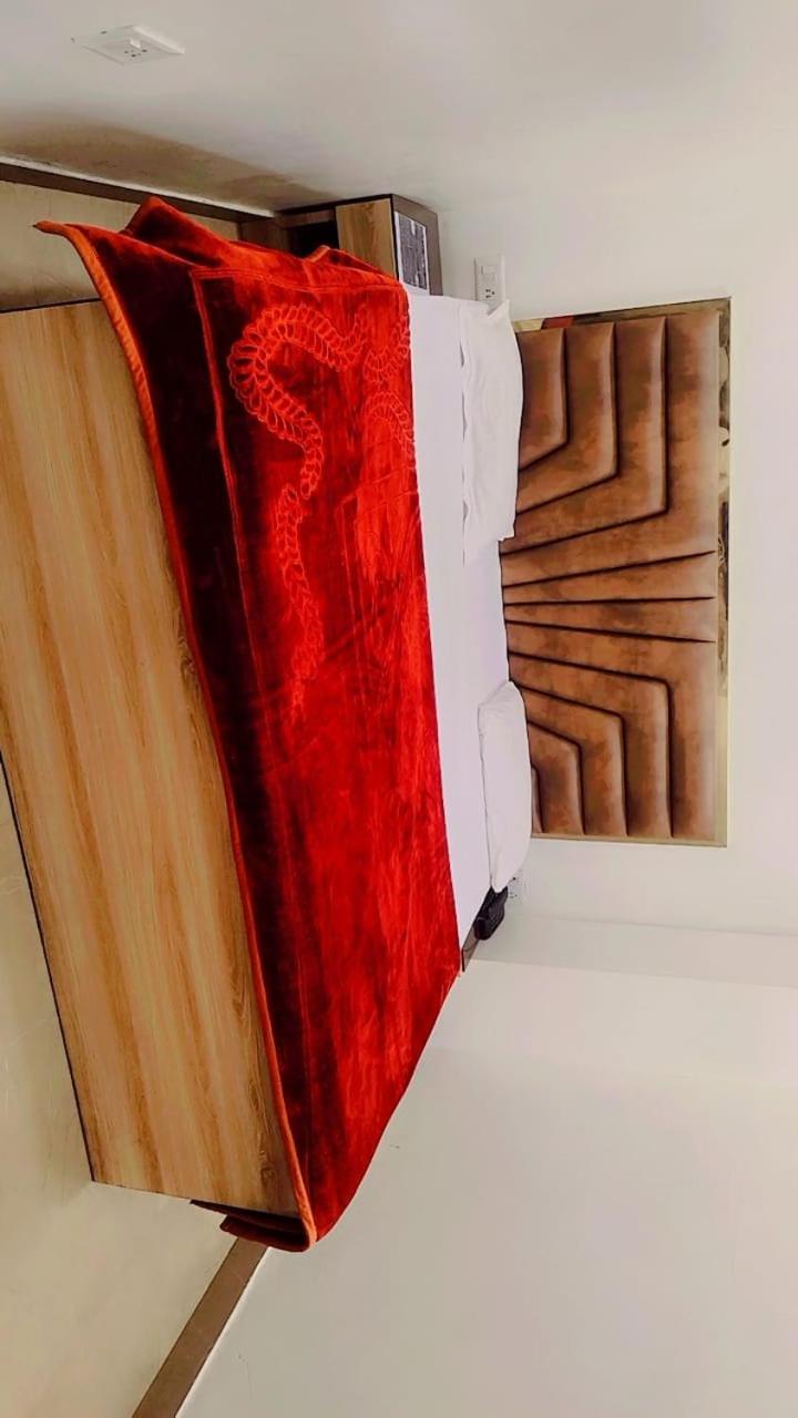 Hotel Sukoon - Ramesh Nagar New Delhi Bagian luar foto